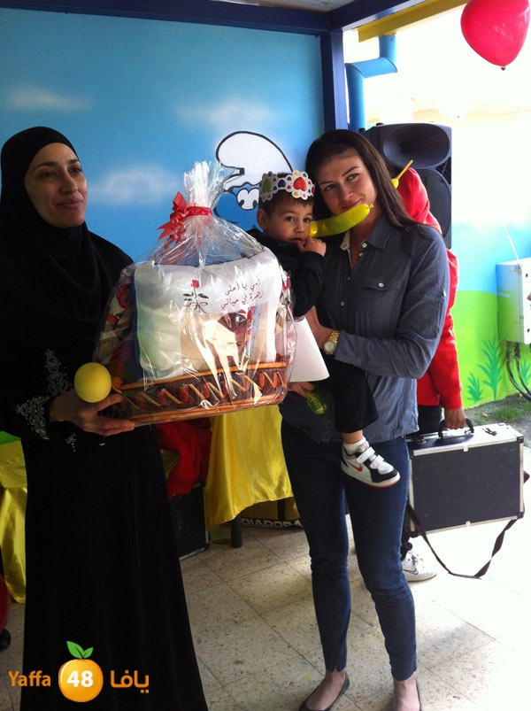 a7baballah7afl325 (7).JPG